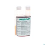 Packshot Herbisan 550ml