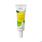Packshot Korres Kf Cucumber Anti-fatigue Eye Mask 8ml