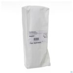 Packshot Melolin 50cm X 7 M Rol. N/ster.66974930