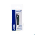 Packshot Pharmex Nagelknipper Voeten Gm