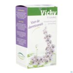 Packshot Tisane Vichy 100g