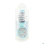 Packshot Luc&lea Zonnebril Jongen 0-1jaar