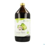 Packshot Biotona Noni Sap 1000ml