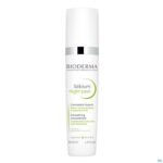Productshot Bioderma Sebium Night Peel Fpe 40ml
