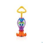 Productshot Nûby Octopus waterpistool - 18m+