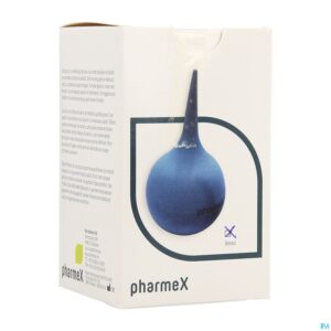 Packshot Pharmex Peer 41ml S