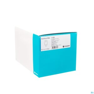 Packshot Sensura Mio Click 2d O/z Maxi Transp 60mm 30 11453