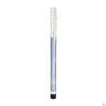 Packshot Eye Care Liner 701 Noir