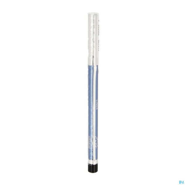 Packshot Eye Care Liner 701 Noir