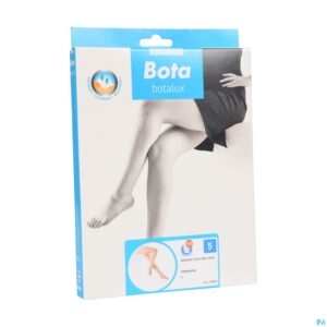 Packshot Botalux 70 Stay-up Primavera N5