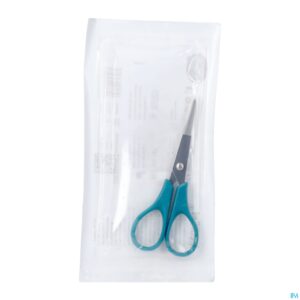 Packshot Mediset Schaar Scherp 11cm 4781674
