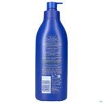 Packshot Nivea Bodymilk Verzorgend 400ml 80203