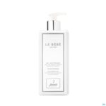 Productshot Jacadi Le Bebe Reinigingsgel 400ml