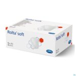 Packshot Rolta Soft 6cmx3m 50 P/s