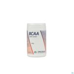 Packshot Bcaa Pdr 150g Deba Packshot Bcaa Pdr 150g Deba