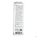 Packshot Humer Sinusitis Neusspray 15ml