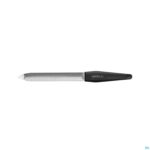 Productshot Nippes Vijl Diamant N61