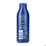 Packshot Nivea Bodymilk Verzorgend 250ml 80201