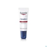 Productshot Eucerin Aquaphor Lipherstel Sos 10ml
