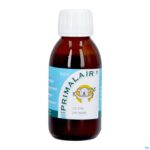 Productshot Primalair Kids 120ml