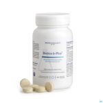 Productshot Biotics 6 Plus Comp 90