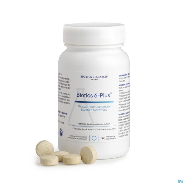 Productshot Biotics 6 Plus Comp 90