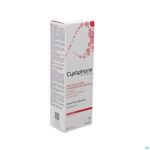 Packshot Cystiphane Biorga Lotion A/pell Fl 200ml