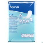 Packshot Attends Soft 6 Inleg Anatom. 1x38