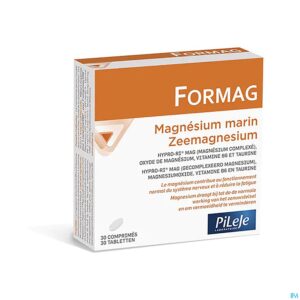 Packshot Formag Comp 30
