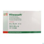 Packshot Vliwasoft Kp Ster N/wov.6pl 10x 10cm 20x5 12069