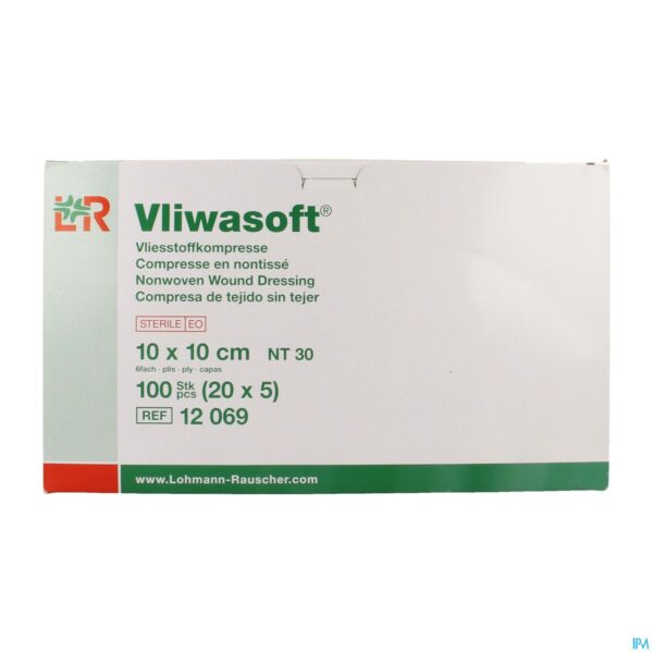 Packshot Vliwasoft Kp Ster N/wov.6pl 10x 10cm 20x5 12069
