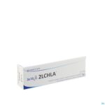 Packshot 2lchla Caps 30