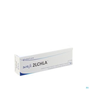 Packshot 2lchla Caps 30