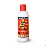 Packshot Star Balm Massage Lotion 150ml