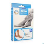 Packshot Bota Plus Enkel Sk Xl