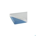 Productshot Suprima 3063 Matrasovertrek Pvc 160x200cm