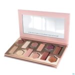 Packshot Cent Pur Cent The Ultimate Eyeshadow Palette 1.0