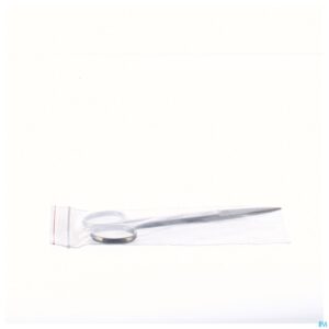 Packshot Vf Schaar Puntig 14cm Vf-med