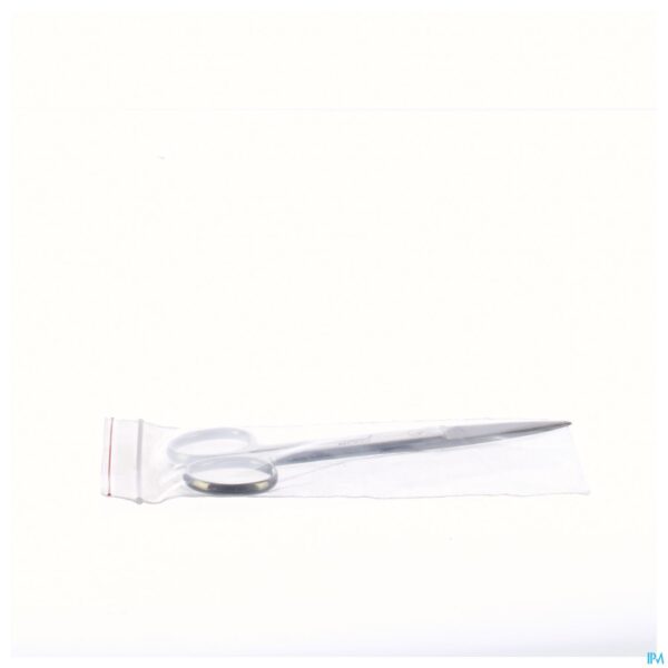 Packshot Vf Schaar Puntig 14cm Vf-med