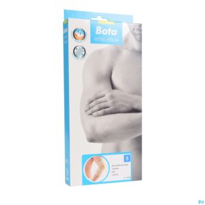 Packshot Bota Ortho Elbow 810 Skin N5