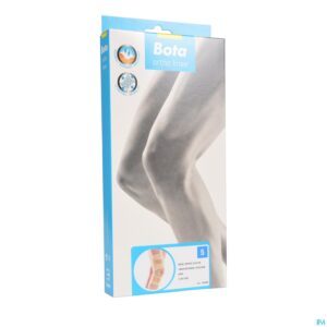 Packshot Bota Ortho Df 2110 Sk N5