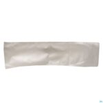 Productshot Naqi Cold Hot Huls Small 1