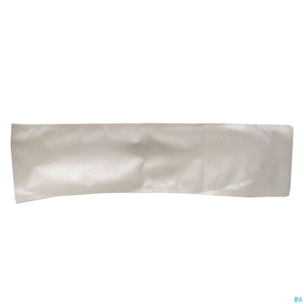 Productshot Naqi Cold Hot Huls Small 1