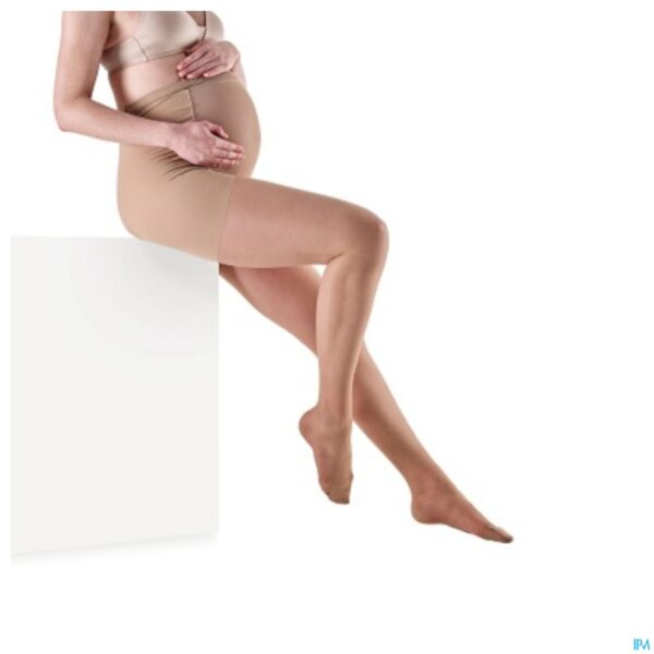 Lifestyle_image Botalux 140 Maternity Ch N3