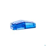 Packshot Wiegand Medisplitter