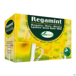 Packshot Soria Natusor Regamint The Inf 20
