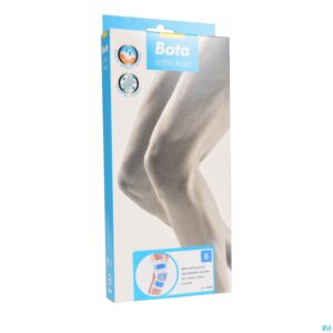 Packshot Bota Ortho Df 2110 Wh N6