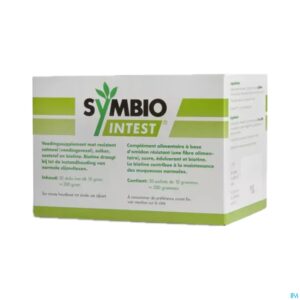 Packshot Symbiointest New Pdr Zakje 30
