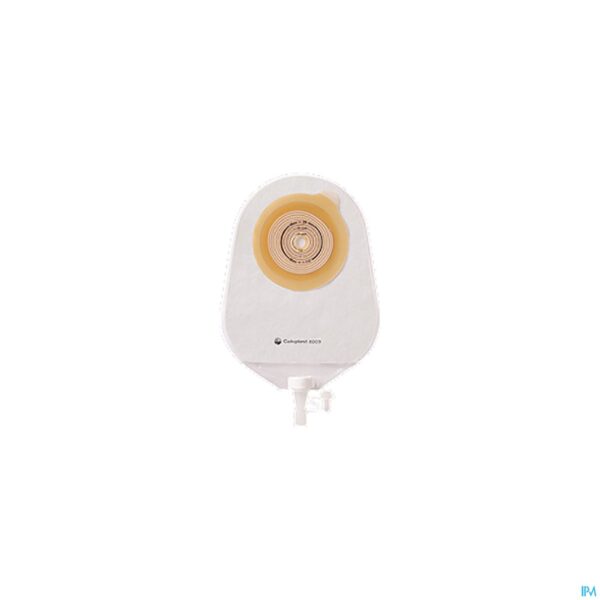Productshot Alterna O/z Kind + A/reflux 10-35mm 20 8009