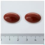 Pillshot Lutom 3 Blister Caps 2x60